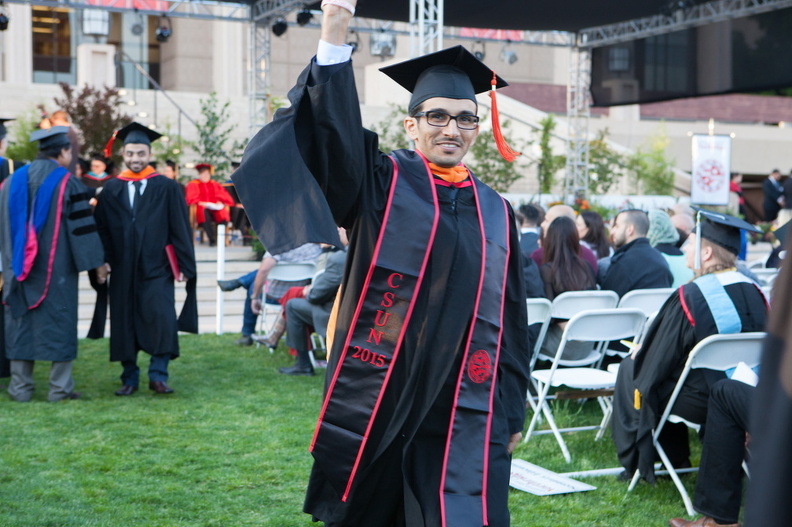 graduation_grads_2015-0585.jpg
