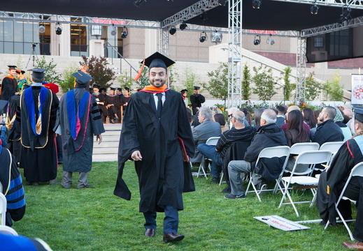 graduation grads 2015-0587