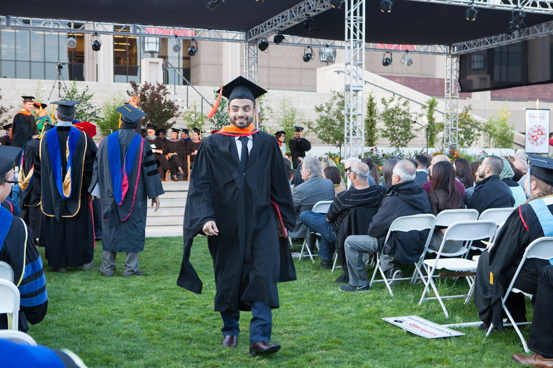 graduation_grads_2015-0587.jpg