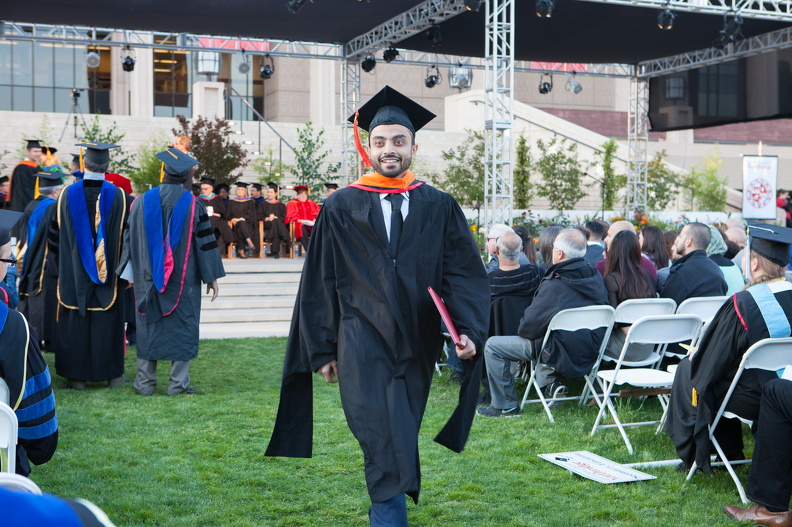 graduation_grads_2015-0588.jpg