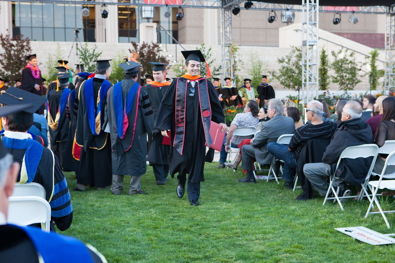 graduation_grads_2015-0589.jpg