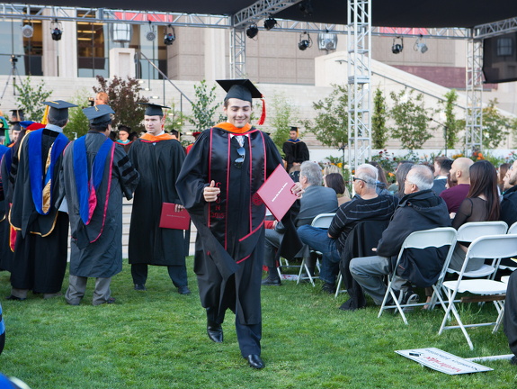 graduation grads 2015-0590