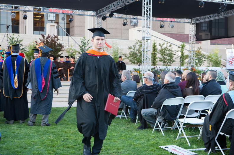 graduation_grads_2015-0592.jpg