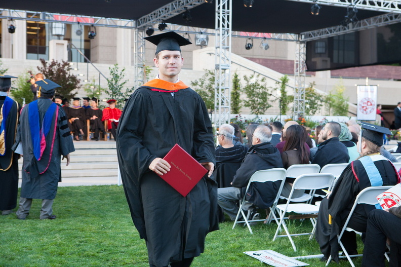 graduation_grads_2015-0593.jpg