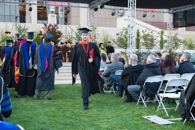 graduation_grads_2015-0595.jpg