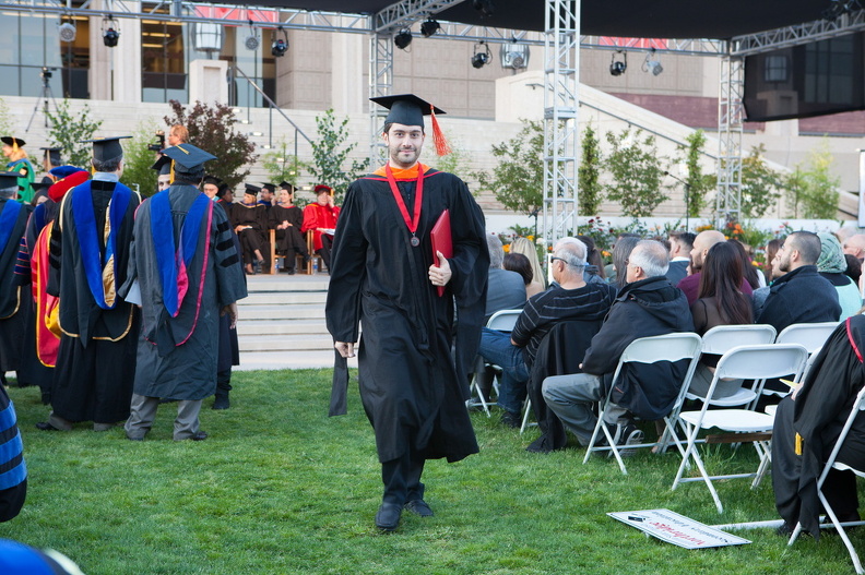 graduation_grads_2015-0597.jpg