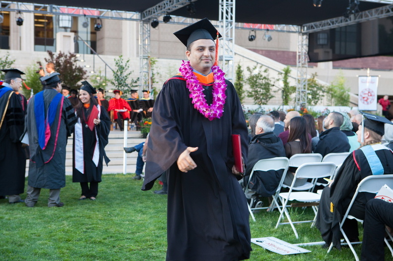 graduation_grads_2015-0599.jpg
