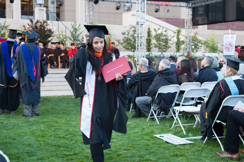 graduation_grads_2015-0603.jpg