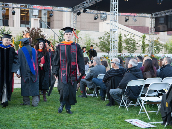 graduation grads 2015-0606