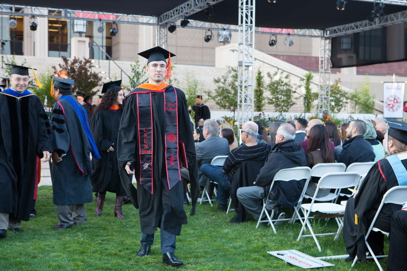 graduation_grads_2015-0607.jpg