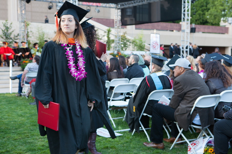 graduation_grads_2015-0610.jpg