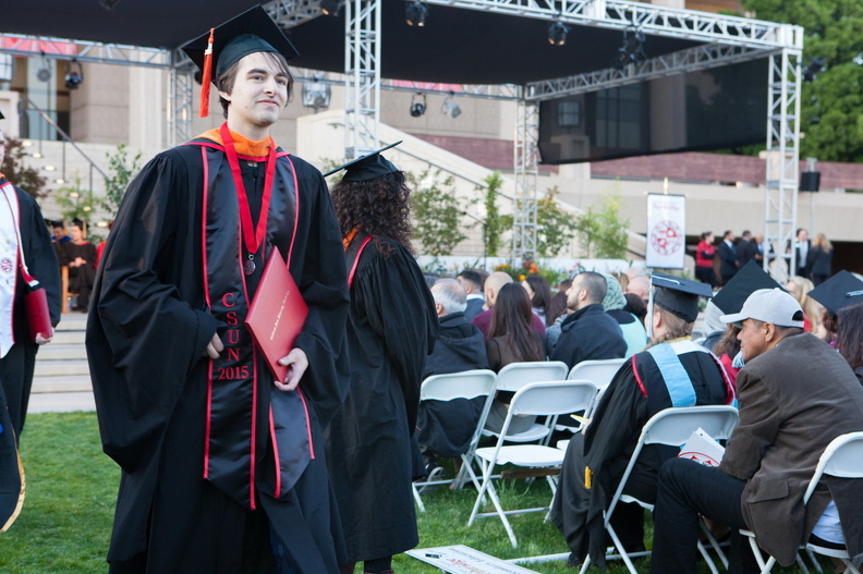 graduation_grads_2015-0612.jpg