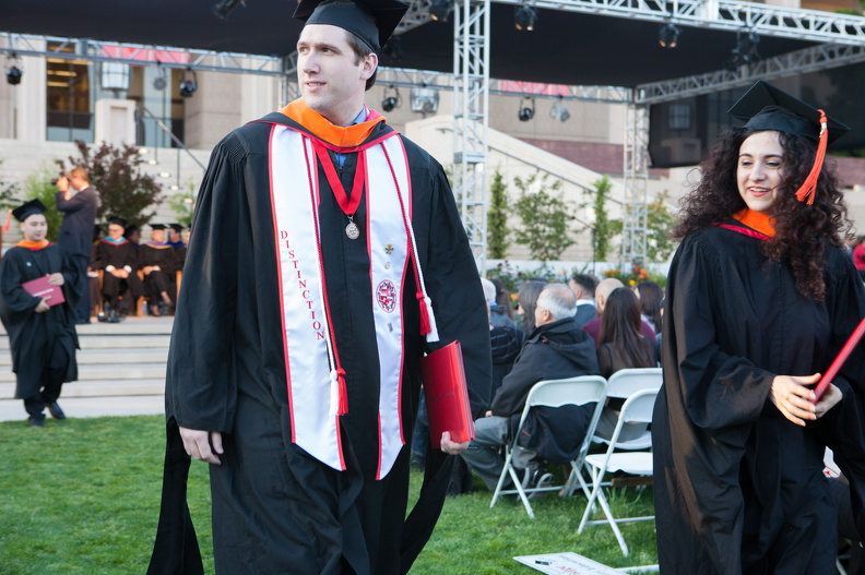 graduation_grads_2015-0615.jpg