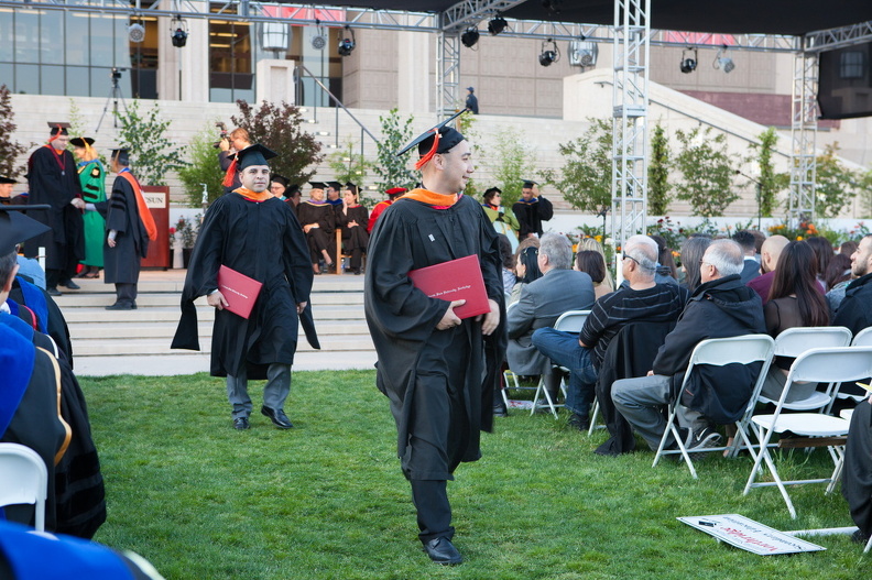 graduation_grads_2015-0618.jpg