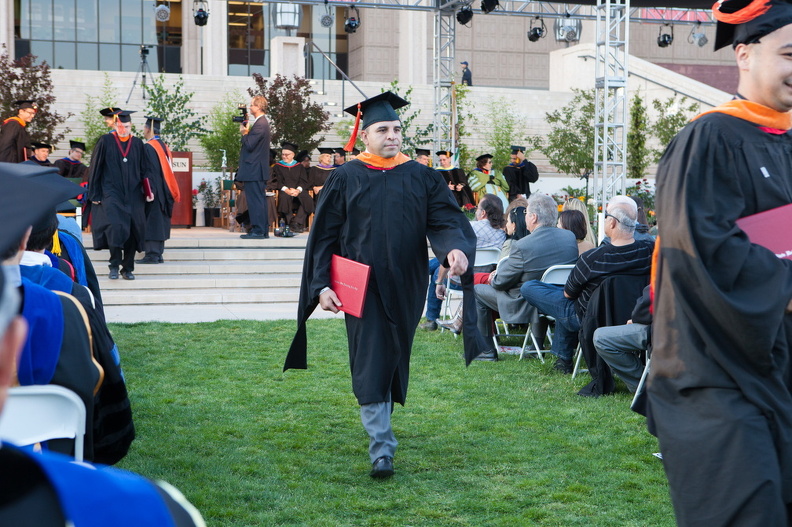 graduation_grads_2015-0620.jpg