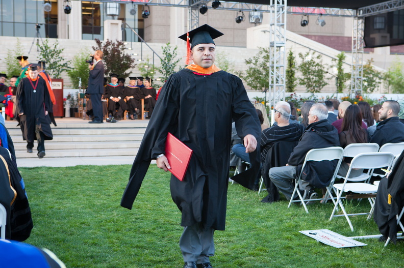 graduation_grads_2015-0622.jpg