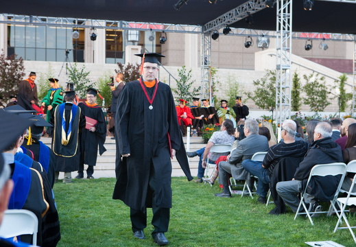 graduation grads 2015-0623