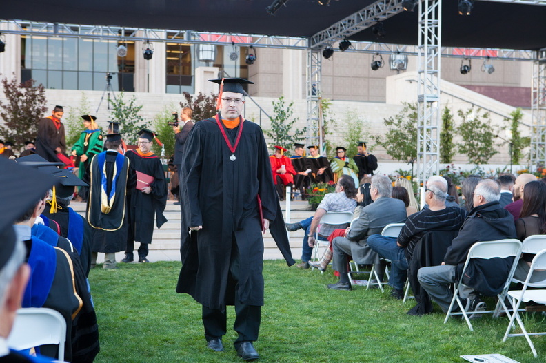 graduation_grads_2015-0623.jpg