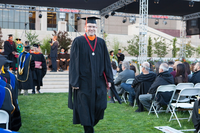 graduation_grads_2015-0624.jpg