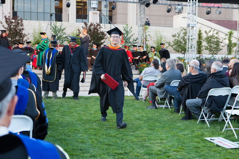 graduation_grads_2015-0626.jpg