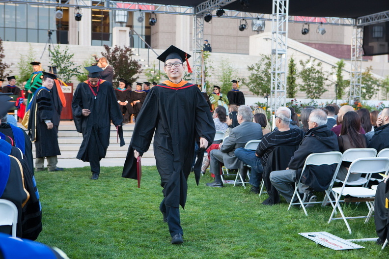 graduation_grads_2015-0627.jpg