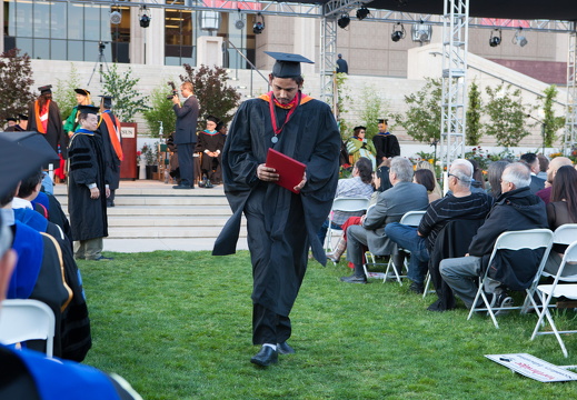 graduation grads 2015-0629