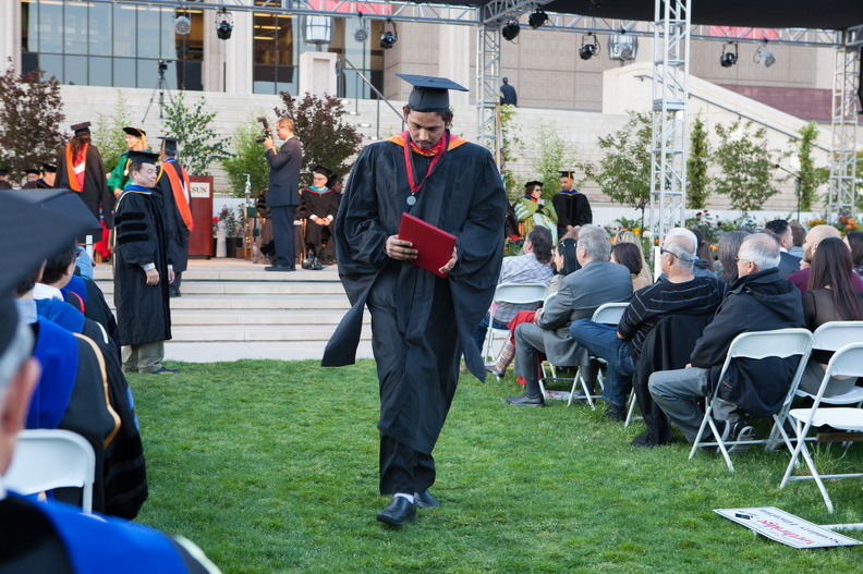 graduation_grads_2015-0629.jpg