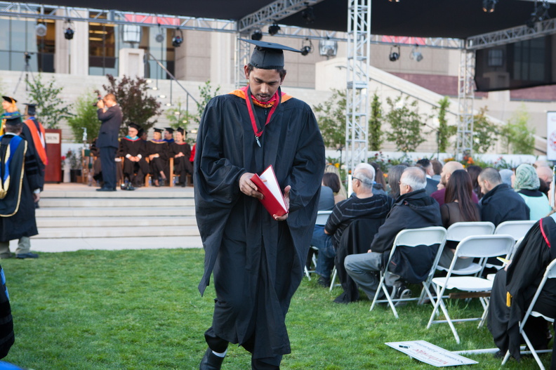 graduation_grads_2015-0630.jpg
