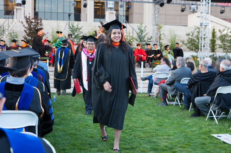 graduation_grads_2015-0634.jpg