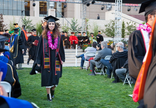 graduation grads 2015-0635