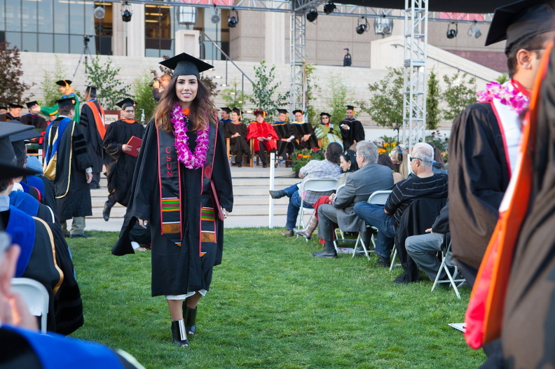 graduation_grads_2015-0635.jpg