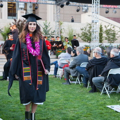 graduation grads 2015-0636