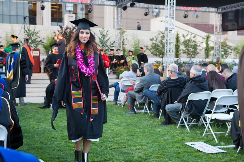 graduation_grads_2015-0636.jpg