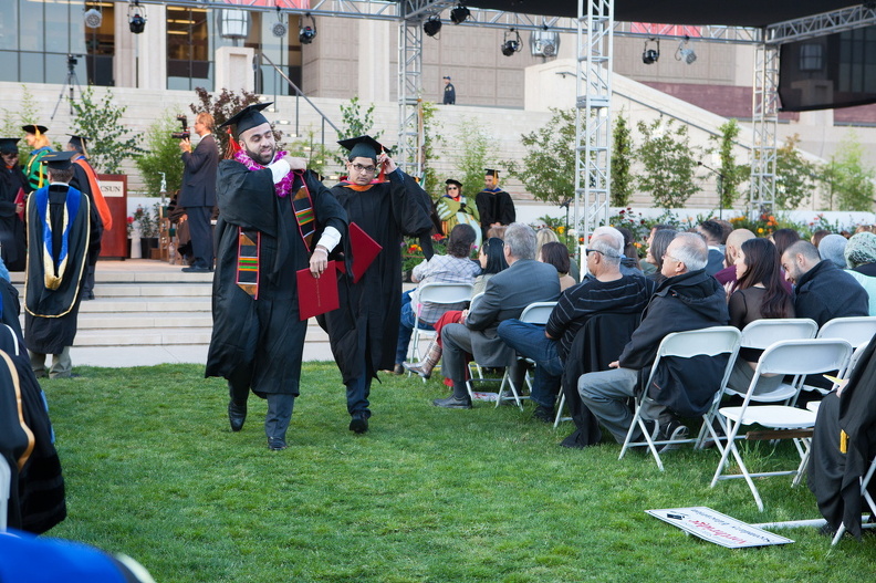 graduation_grads_2015-0638.jpg