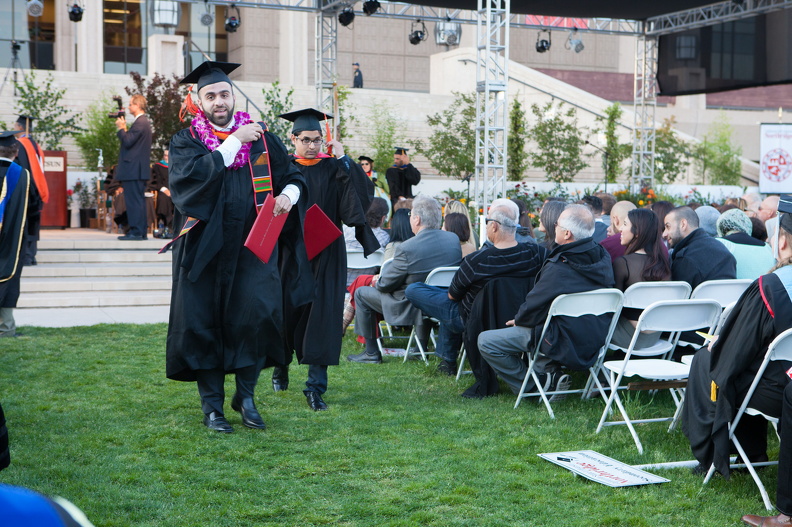 graduation_grads_2015-0639.jpg