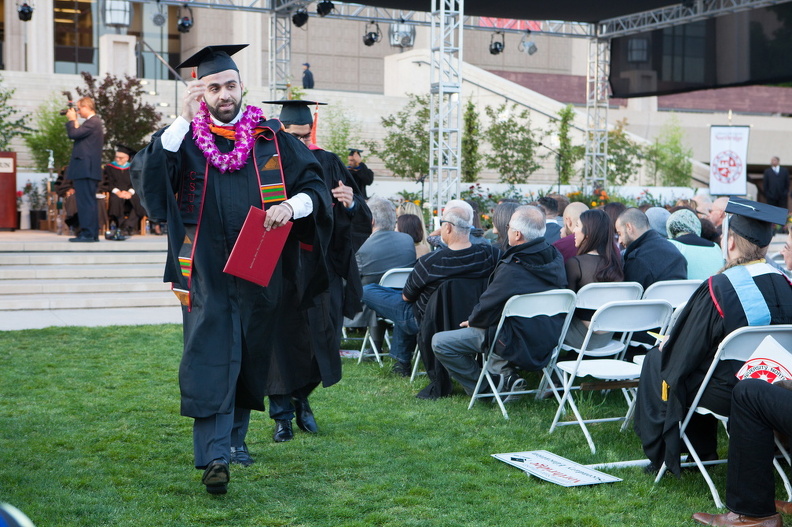 graduation_grads_2015-0640.jpg