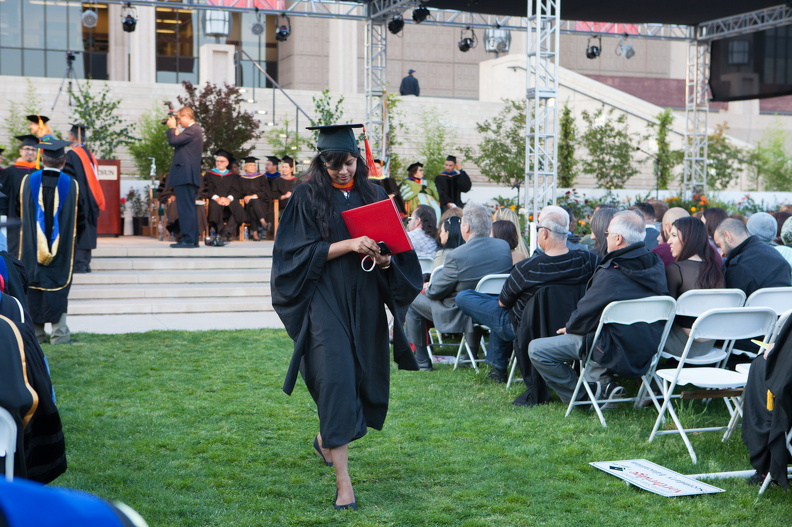 graduation_grads_2015-0642.jpg