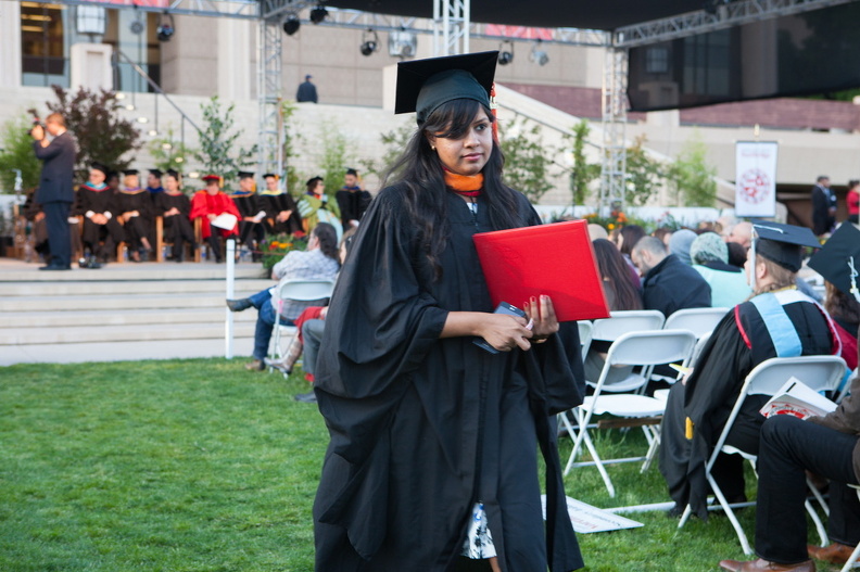 graduation_grads_2015-0645.jpg