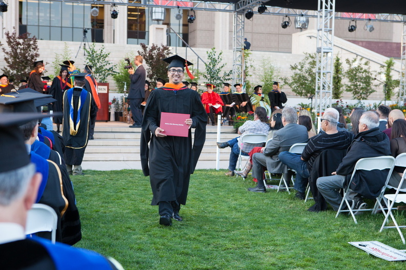 graduation_grads_2015-0647.jpg