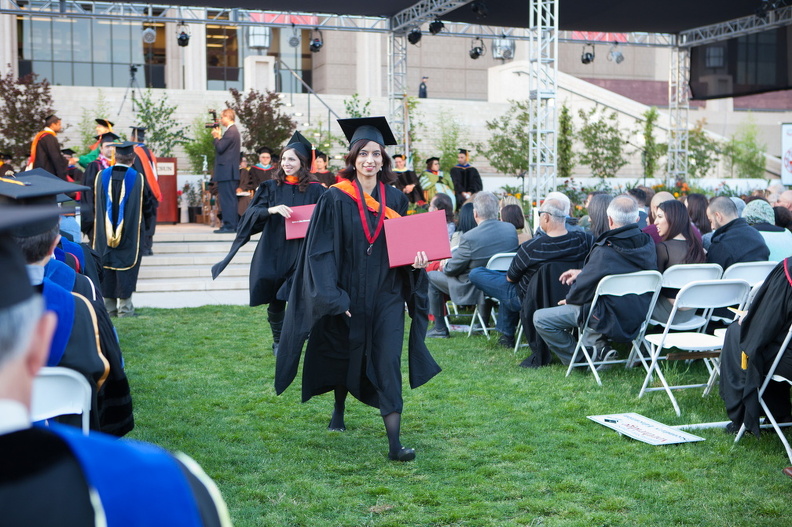 graduation_grads_2015-0651.jpg