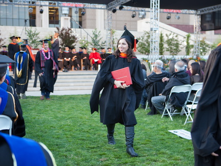 graduation grads 2015-0653