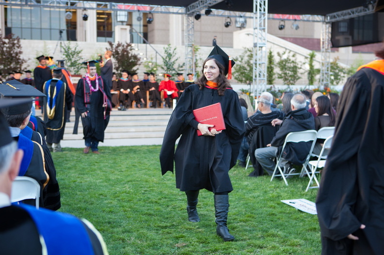 graduation_grads_2015-0653.jpg