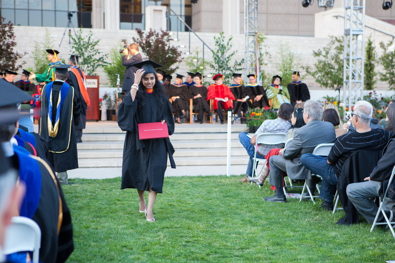 graduation_grads_2015-0663.jpg