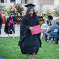 graduation grads 2015-0666