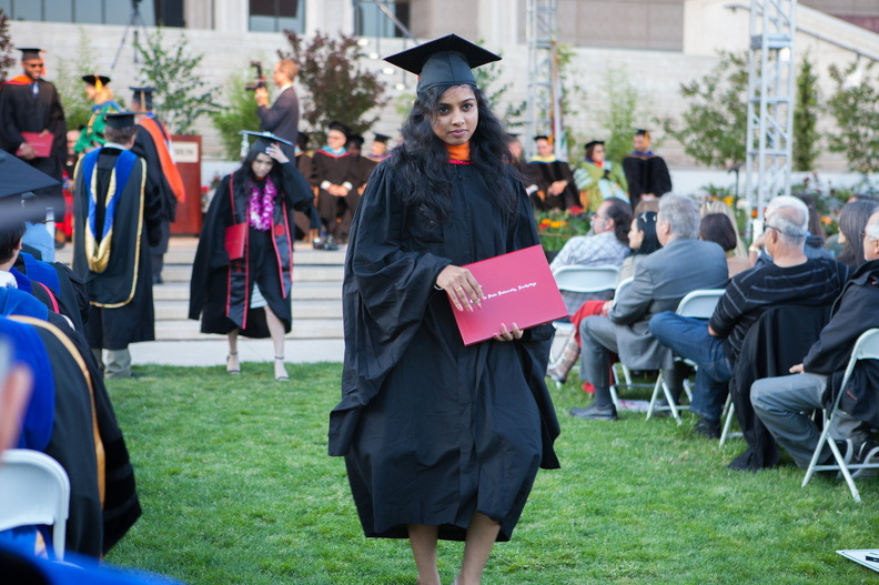 graduation_grads_2015-0666.jpg