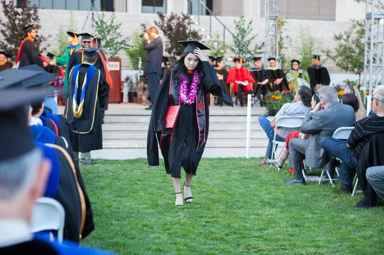 graduation_grads_2015-0668.jpg