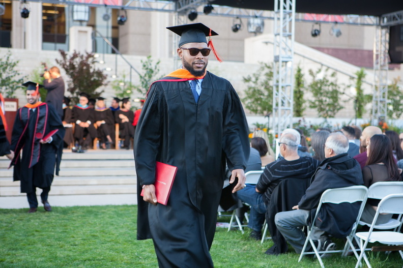 graduation_grads_2015-0671.jpg