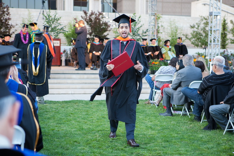 graduation_grads_2015-0673.jpg