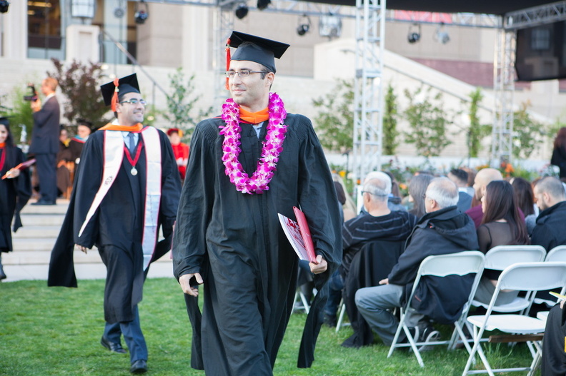graduation_grads_2015-0675.jpg