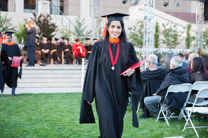 graduation_grads_2015-0680.jpg